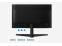 Samsung F24T374FWN 24" IPS LCD Monitor