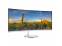 Samsung C34J791WTN 34" Curved LCD Monitor