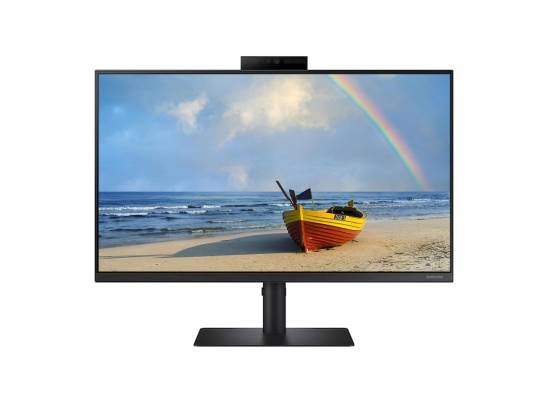 Samsung S24A400VEN 24" 1080p FHD IPS LCD Monitor