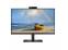 Samsung S24A400VEN 24" 1080p FHD IPS LCD Monitor