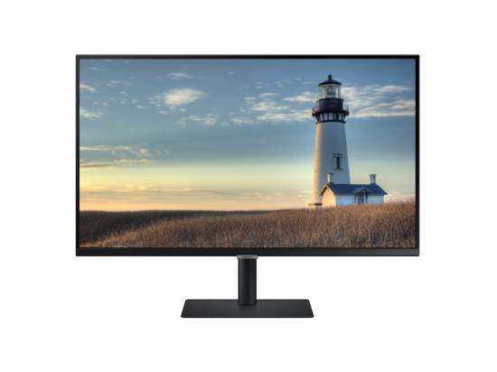 Samsung S24A600NWN 24" IPS LCD Monitor