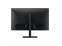 Samsung S24A600NWN 24" IPS LCD Monitor