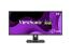 Viewsonic VG3448 34" LED LCD Monitor