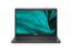 Dell Latitude 3420 14" Laptop i5-1135G7 - Windows 10 Pro - Grade A