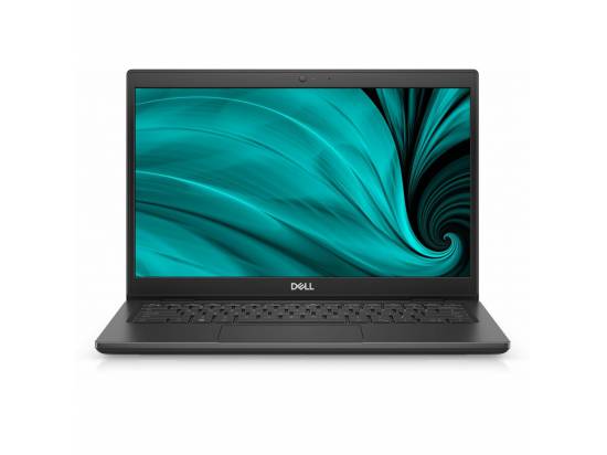 Dell Latitude 3420 14" Laptop i5-1135G7 - Windows 10 Pro - Grade A