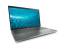 Dell Latitude 5531 15.6" Touchscreen Laptop i7-12800H - Windows 10 Pro 