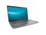 Dell Latitude 5431 14" Laptop i5-1240P - Windows 10 Pro