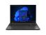 Lenovo ThinkPad T16 Gen1 16" Laptop i7-1260P - Windows 11 Pro