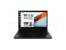 Lenovo ThinkPad T14 Gen2 14" Laptop i5-1145G7 - Windows 11 Pro