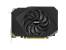 ASUS Phoenix NVIDIA GeForce GTX 1630 4GB GDDR6 Graphics Card
