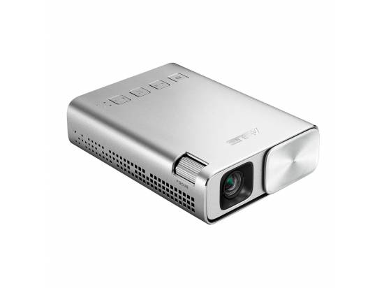 ASUS ZenBeam E1 DLP Projector