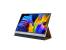 ASUS ZenScreen MQ13AH 13.3" Touchscreen OLED LCD Monitor
