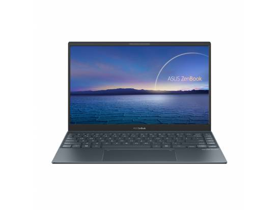ASUS ZenBook 13 UX325 13.3" Laptop i5-1135G7 - Windows 11 Home