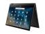 ASUS Chromebook Flip CM5500 15.6" 2-in-1 Touchscreen Laptop Ryzen 5 3500C
