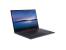 ASUS ZenBook Flip S 13.3" 2-in-1 Touchscreen Laptop i7-1165G7 - Windows 11 