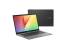 ASUS VivoBook S14 14" Laptop i5-1135G7 - Windows 10 Home