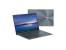ASUS ZenBook 14 14" Laptop i7-1165G - Windows 10 Home