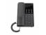Grandstream GHP621 26-Button Black IP Desktop Hotel Phone