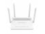 Grandstream GWN7052F 5-port Gigabit 2x2 802.11ac WiFi Router