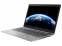 HP ZBook 15u G5 15.6" Mobile Workstation Laptop i7-8650U - Windows 10 Pro - Grade A