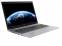 HP ZBook 15u G5 15.6" Mobile Workstation Laptop i7-8650U - Windows 10 Pro - Grade B