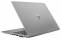HP ZBook 15u G5 15.6" Mobile Workstation Laptop i7-8650U - Windows 10 Pro - Grade B