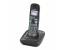 Clarity CLARITY-D703 Amplified Cordless BLACK 53703.000
