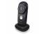 Clarity XLCgo 59871.001 Expansion Handset