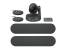 Logitech Rally Video Conferencing Kit