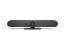 Logitech Rally Bar All-in-One Video Conference Bar (Midsize Rooms)