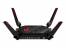 ASUS ROG Rapture GT-AX6000 Wifi 6 Wireless Network Router