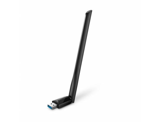 TP-Link Archer AC1300 Plus High Gain Wireless Dual Band USB Adapter