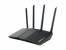 ASUS RT-AX1800S Wifi 6 Wireless Network Router