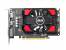 ASUS AMD Radeon RX 550 4GB GDDR5 Video Card