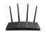 ASUS RT-AX57 Wifi 6 Wireless Network Router