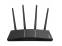 ASUS RT-AX57 Wifi 6 Wireless Network Router