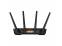 ASUS RT-AX3000 WiFi 6 Wireless Ethernet Router