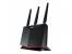 ASUS RT-AX86S Wifi 6 Wireless Network Router