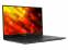 Dell Precision 5520 15.6" Touchscreen Laptop Xeon E3-1505M V6 - Windows 10 - Grade A