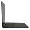 Dell Precision 5520 15.6" Touchscreen Laptop Xeon E3-1505M V6 - Windows 10 - Grade A