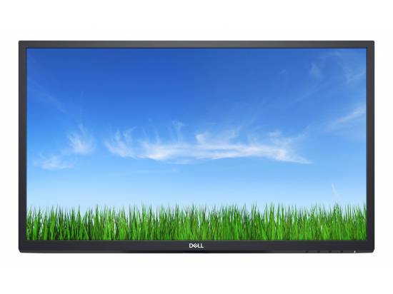 Dell E2422HS 23.8" FHD LED LCD Monitor - No Stand - Grade C