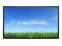Dell E2422HS 23.8" FHD LED LCD Monitor - No Stand - Grade C