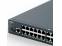 Adtran NetVanta 1560-48 370W 48-Port Layer 3 Gigabit Ethernet PoE Switch
