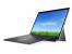 Dell Latitude 7320 13" 2-in-1 Touchscreen Laptop i7-1180G7 - Windows 10 Pro - Grade A