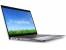 Dell Latitude 5320 13" Laptop i5-1135G7 - Windows 10 Pro - Grade A