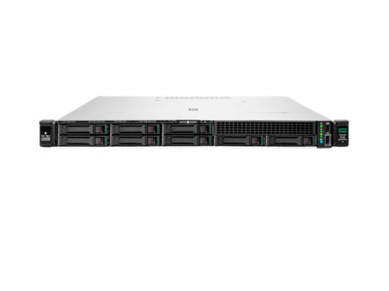 HPE ProLiant DL325 Gen10 Plus v2 1U Rack Server AMD EPYC 7313P 3.00GHz