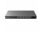 Grandstream GWN7803P 24-Port Layer 2+ Managed Network Switch w/PoE