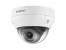 Hanwha QNV-8080R Wisenet Q-Series 5MP IR Network Outdoor Vandal Dome Camera