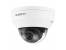 Hanwha QNV-8010R Wisenet Q-Series 5MP IR Outdoor Vandal Dome Camera