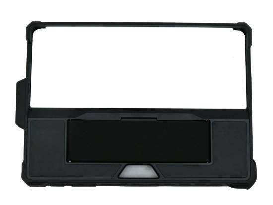 Microsoft Surface Go 10" Generic Case Microsoft Surface Go 10" Generic Case